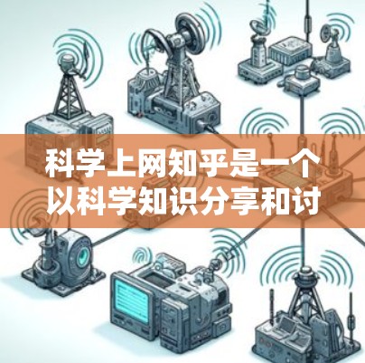 科学上网知乎是一个以科学知识分享和讨论为主题的网络平台,用户可以在这里获取各种科学信息、参与讨论和学习。以下是对科学上网知乎的详细解释 科学上网知乎是一个以科学知识分享和讨论为主题的网络平台,用户可以在这里获取各种科学信息、参与讨论和学习。以下是对科学上网知乎的详细解释