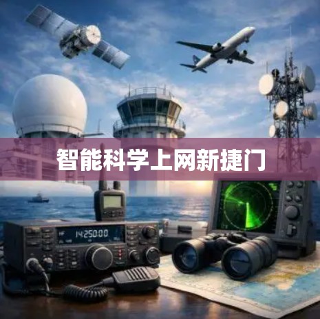 智能科学上网新捷门 智能科学上网新捷门