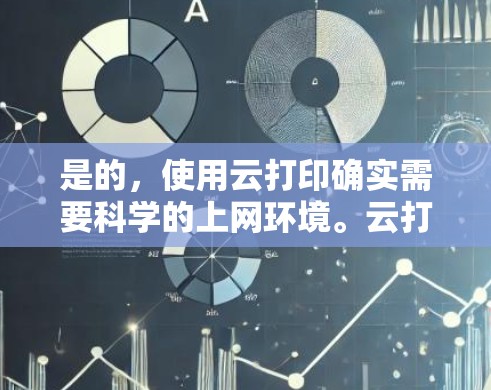 是的,使用云打印确实需要科学的上网环境。云打印依赖于互联网,因此保持科学的上网环境非常重要。以下是一些关键点 是的,使用云打印确实需要科学的上网环境。云打印依赖于互联网,因此保持科学的上网环境非常重要。以下是一些关键点