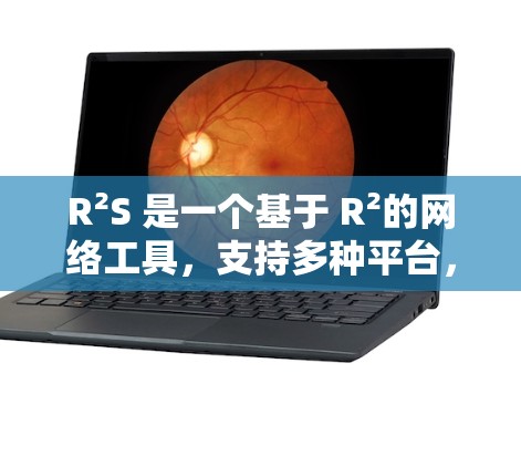 R²S 是一个基于 R²的网络工具,支持多种平台,旨在帮助用户构建和分析网络模型。以下是对 R²S 的详细总结 R²S 是一个基于 R²的网络工具,支持多种平台,旨在帮助用户构建和分析网络模型。以下是对 R²S 的详细总结