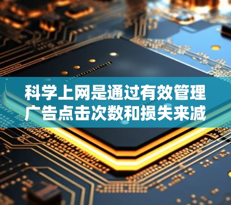 科学上网是通过有效管理广告点击次数和损失来减少总成本的方法。6秒网(6s)是一个工具,帮助用户优化这些因素 科学上网是通过有效管理广告点击次数和损失来减少总成本的方法。6秒网(6s)是一个工具,帮助用户优化这些因素