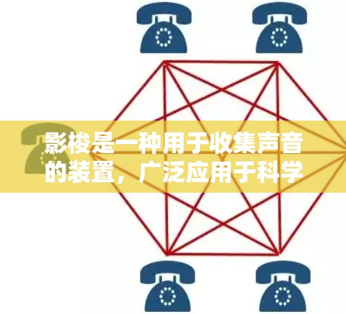 影梭是一种用于收集声音的装置,广泛应用于科学实验中。它通常由多个声音捕捉传感器组成,可以捕捉实验中产生的声音片段。以下是关于影梭的详细介绍 影梭是一种用于收集声音的装置,广泛应用于科学实验中。它通常由多个声音捕捉传感器组成,可以捕捉实验中产生的声音片段。以下是关于影梭的详细介绍