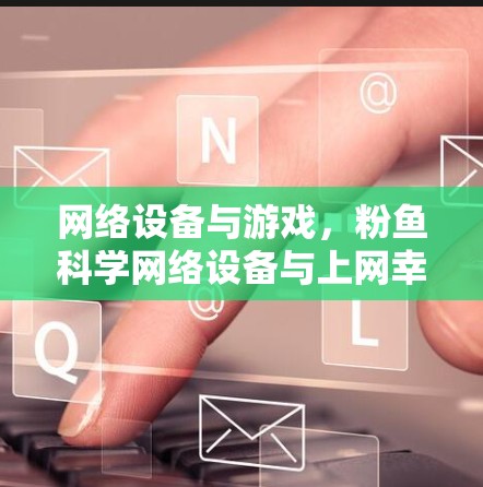 网络设备与游戏，粉鱼科学网络设备与上网幸运方块的融合