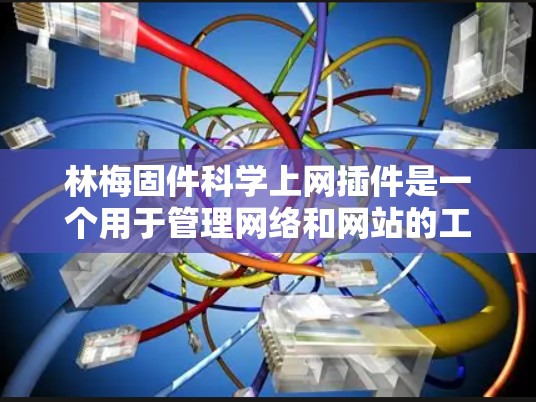林梅固件科学上网插件是一个用于管理网络和网站的工具,旨在帮助用户更好地控制和优化网络环境。以下是关于该插件的详细信息 林梅固件科学上网插件是一个用于管理网络和网站的工具,旨在帮助用户更好地控制和优化网络环境。以下是关于该插件的详细信息