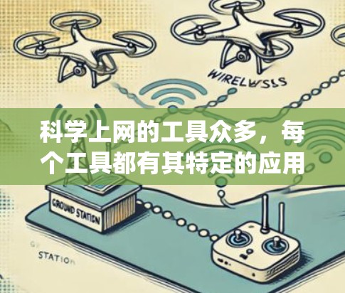 科学上网的工具众多,每个工具都有其特定的应用场景和功能。以下是一些常用的工具,categorized as per their primary use: 科学上网的工具众多,每个工具都有其特定的应用场景和功能。以下是一些常用的工具,categorized as per their primary use: