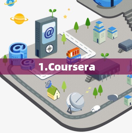 1.Coursera 1.Coursera