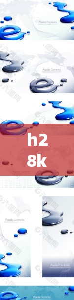 h28k科学上网可能指的是在特定的编码或协议中使用h28k进行网络上传递信息,或者在科学领域中使用某种网络资源或学习工具。以下是一些可能的解释和建议 h28k科学上网可能指的是在特定的编码或协议中使用h28k进行网络上传递信息,或者在科学领域中使用某种网络资源或学习工具。以下是一些可能的解释和建议