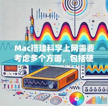Mac搭建科学上网需要考虑多个方面，包括硬件资源、软件兼容性和系统稳定性。以下是一些可能的问题和解决方法