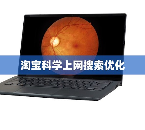 淘宝科学上网搜索优化 淘宝科学上网搜索优化