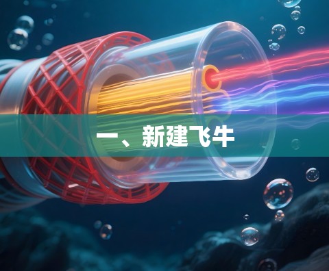一、新建飞牛