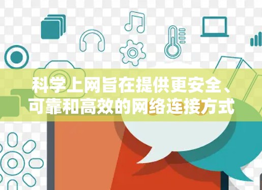科学上网旨在提供更安全、可靠和高效的网络连接方式，通常通过防火墙和端口过滤来实现。以下是具体步骤和注意事项