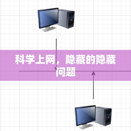 科学上网,隐藏的隐藏问题 科学上网,隐藏的隐藏问题