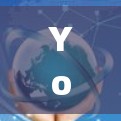 Yoga Science出现延迟可能与多种因素有关,以下是一些可能的原因和解决方法 Yoga Science出现延迟可能与多种因素有关,以下是一些可能的原因和解决方法