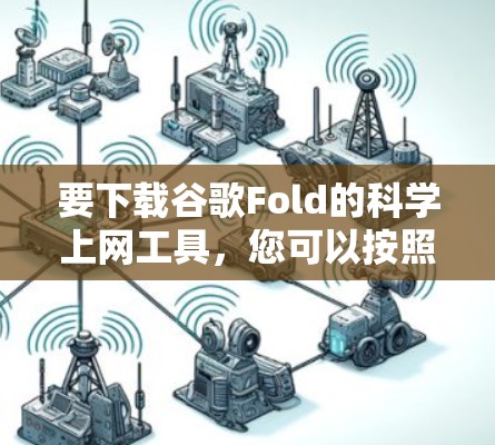要下载谷歌Fold的科学上网工具,您可以按照以下步骤进行操作 要下载谷歌Fold的科学上网工具,您可以按照以下步骤进行操作