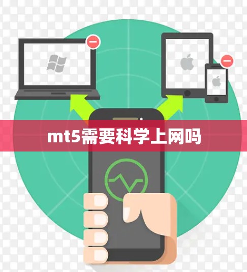 mt5需要科学上网吗