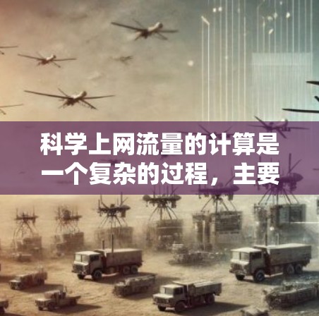 科学上网流量的计算是一个复杂的过程,主要涉及用户使用的工具、工具运行的时间、用户访问的总次数以及流量计数器的显示值。以下是一个清晰的步骤指南,帮助您准确计算科学上网流量 科学上网流量的计算是一个复杂的过程,主要涉及用户使用的工具、工具运行的时间、用户访问的总次数以及流量计数器的显示值。以下是一个清晰的步骤指南,帮助您准确计算科学上网流量