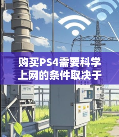 购买PS4需要科学上网的条件取决于你使用的场景和用途。以下是详细的分析 购买PS4需要科学上网的条件取决于你使用的场景和用途。以下是详细的分析