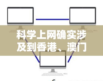 科学上网确实涉及到香港、澳门和台湾地区,但具体是否支持存在一定的差异。以下是对这些地区的科学上网情况的详细分析 科学上网确实涉及到香港、澳门和台湾地区,但具体是否支持存在一定的差异。以下是对这些地区的科学上网情况的详细分析