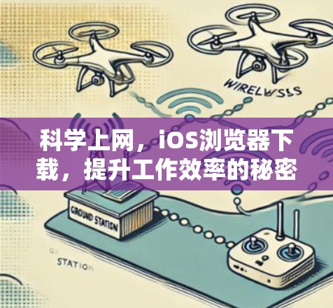 科学上网,iOS浏览器下载,提升工作效率的秘密 科学上网,iOS浏览器下载,提升工作效率的秘密