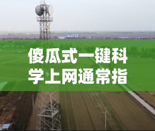 傻瓜式一键科学上网通常指的是一个简单而高效的功能，允许你在手机上快速设置和管理各种网络服务。以下是一些常见的功能和设置步骤，帮助你轻松实现科学上网