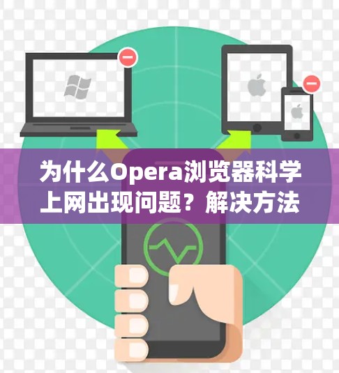 为什么Opera浏览器科学上网出现问题?解决方法有哪些? 为什么Opera浏览器科学上网出现问题?解决方法有哪些?