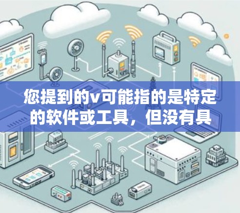 您提到的v可能指的是特定的软件或工具，但没有具体的上下文信息，因此我无法确定您指的是哪款软件或工具。为了帮助您找到下载速度快的科学上网选项，我以下是一些通用的下载速度快的工具和资源推荐