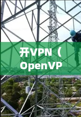 开VPN(OpenVPN)是一项用于安全访问互联网的软件,提供多种连接方式,支持多设备使用,以保护用户隐私和数据安全。以下是关于 OpenVPN 的详细分析